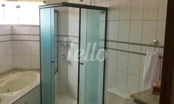 Imagem 4: Santo André - Casa Padrão - Vila Guiomar