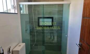 Imagem 6: !COD 765 Ótima casa no condomínio Mondrian, 3 quartos