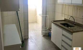 Imagem 3: Apartamento (tipo - padrao) 2 dormitórios, cozinha planejada, portaria 24 horas, elevador