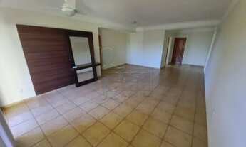 Imagem 4: Apartamento Padrão em Ribeirão Preto