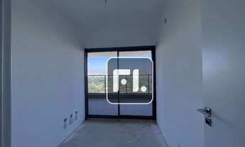 Imagem 5: Apartamento com 1 dormitório à venda, 66 m² por R$ 1.580.000,00 - Pinheiros - São Paulo/SP