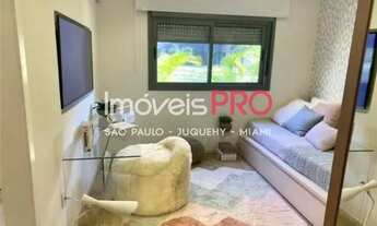 Imagem 4: Apartamento, Brooklin - São Paulo