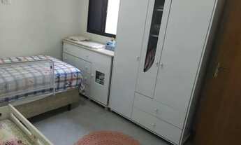 Imagem 2: Casa para venda com 125 metros quadrados com 3 quartos em Vila Yara - Osasco - SP