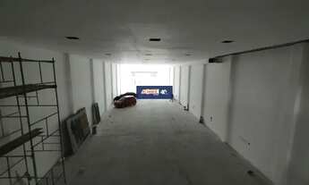 Imagem 4: EXCELENTE IMOVEL COMERCIAL