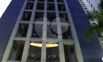 Imagem 5: Comercial-São Paulo-MANDAQUI