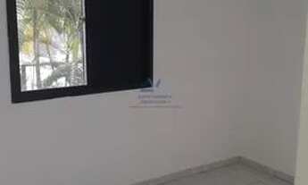 Imagem 6: Apartamento em Jardim Celeste - São Paulo, SP