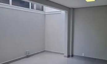 Imagem 5: CASA EM CONDOMÍNIO - CHÁCARA SANTO ANTONIO - SP