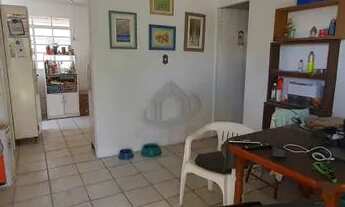 Imagem 5: Casa para Venda - 72.25m², 2 dormitórios, 1 vaga - Restinga