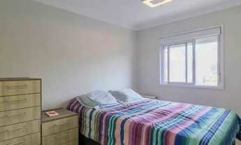 Imagem 5: Apartamento na Madalena - Recife - Pernambuco