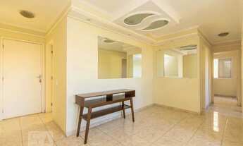 Imagem 3: Apartamento para Aluguel - Cangaíba, 3 Quartos, 62 m2