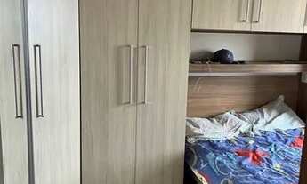 Imagem 5: Apartamento no São Francisco vila campestre