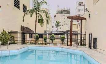 Imagem: Excelente Apartamento para venda na Vila