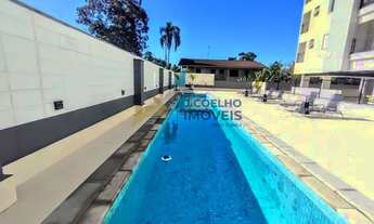 Imagem: Cobertura a venda no Centro de Ubatuba