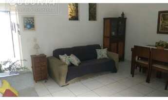 Imagem 7: Santo André - Casa Padrão - Vila Bastos