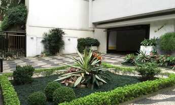 Imagem 2: Apartamento para venda reformado!