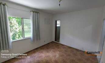 Imagem 7: Casa de 1 quarto para Alugar por R$ 700,00 na Taquara -JPA