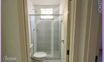 Imagem 6: Horto da Barra Apartamento com 2 dormitórios