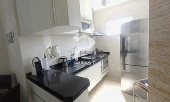 Imagem 7: Apartamento, 2 dormitórios, mobiliado