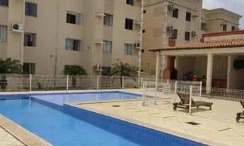 Imagem: Apartamento para aluguel no Condomínio