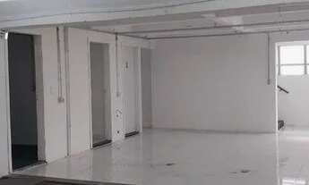 Imagem 4: Loja, 769 m² - venda por R$ 8.500.000,00 ou aluguel por R$ 63.143,00/mês - Perdizes - São