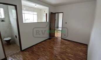 Imagem 5: RVML3088///////////// Oportunidade no Bairro de Lourdes - 1 quarto