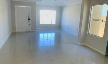 Imagem 4: Casa para Locação em Florianópolis, Ingleses do Rio Vermelho, 4 dormitórios, 4 suítes, 5 b