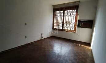 Imagem 7: Apartamento para Venda - 59.44m², 1 dormitório, sendo 1 suites, 1 vaga - Rio Branco