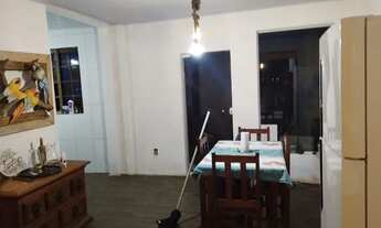 Imagem 4: Ótima casa temporada ibicui