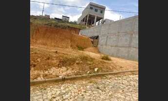 Imagem 2: Vendo ou troco meio lote 100 metros por carro do valor