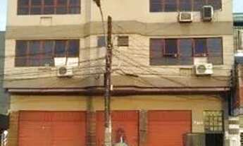 Imagem: Sala à venda, 23 m² por R$ 100.000,00