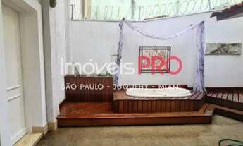 Imagem 5: Linda casa de vila na Vila Nova !