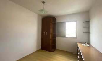 Imagem 2: Apartamento para aluguel tem 64 metros quadrados com 2 quartos em Jardim Itapeva - São Pau