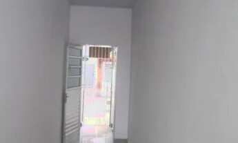 Imagem 3: CASA TÉRREA PARA LOCAÇÃO - IPIRANGA