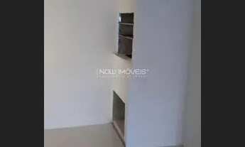 Imagem 3: Apartamento com 3 dormitórios à venda,83.16 m², Areal, PELOTAS - RS