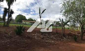 Imagem 2: área - Mansões Santo Antônio - Campinas