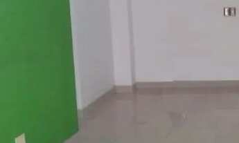 Imagem 2: Apartamento em Recreio dos Bandeirantes - Rio de Janeiro