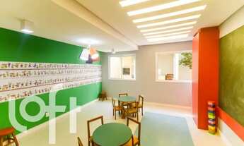 Imagem 7: SãO PAULO - Apartamento Padrão - Vila Prudente