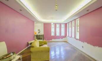 Imagem 5: Casa para Aluguel - Estoril , 6 Quartos, 150 m2