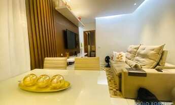 Imagem 4: APARTAMENTO - FERNÃO DIAS - MG