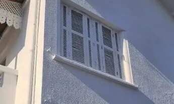 Imagem: SÃO PAULO - Comercial - BROOKLIN