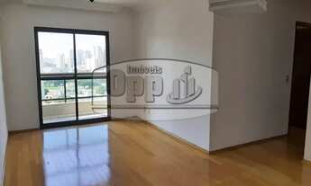 Imagem: APTO PROXIMO AO MUSEU DO IPIRANGA