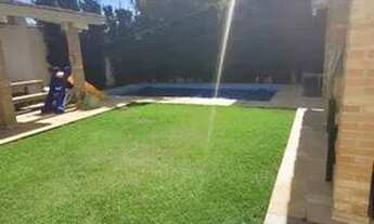 Imagem 4: Casa para venda com 190 metros quadrados com 3 quartos em km 18 - Osasco - SP