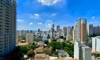 Imagem 7: Ótimo apto em Perdizes