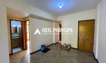 Imagem 2: APARTAMENTO 2 QUARTOS PARA ALUGAR NA FREGUESIA