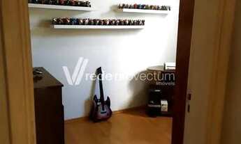 Imagem 6: Apartamento - Vila Industrial - Campinas