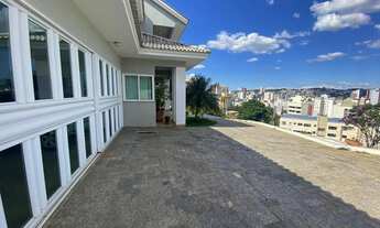 Imagem 5: Casa para venda com 352 metros quadrados com 4 quartos em Centro - Pato Branco - PR