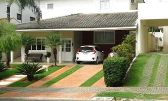 Imagem: Casa à venda em Valinhos