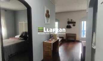 Imagem 7: Sobrado de 3 dormitórios Embu Colonial