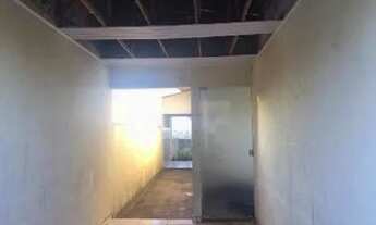 Imagem 2: PEROLA - Casa Padrão