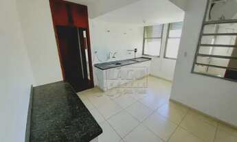 Imagem 3: Apartamento Padrão em Ribeirão Preto